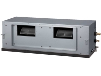 Fujitsu légcsatornás split berendezés ARYG60LHTA / AOYG60LATT