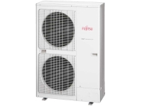 fujitsu_legcsatornaspng_6