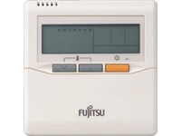 fujitsu_legcsatornaspng_7