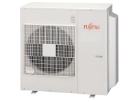 Fujitsu multi split klíma berendezés kültéri egység Airstage AOYG36LBLA5