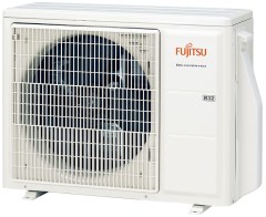 fujitsu_szivattyu_02