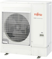 fujitsu_szivattyu_03