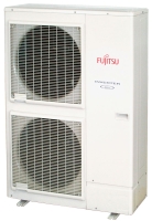 fujitsu_szivattyu_09