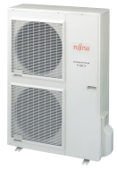 fujitsu_szivattyu_11