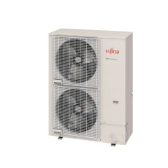 fujitsu_szivattyu_16